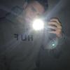 Profile Picture of Dawid  Piechocki (@@bujanaa00) on Tiktok