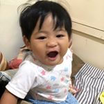 Profile Picture of Josiah Matthias (@josiahmatthiascorobia) on Instagram