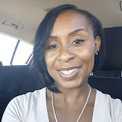 Profile Picture of Unique Wilson-Burris (@uniquewilson-burris471) on Youtube