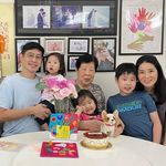 Profile Picture of Jonathan Tsui (@jonathan.tsui.3) on Instagram