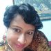 Profile Picture of Runa Bhattacharya (@runa.bhattacharya.169) on Facebook