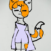 Profile Picture of Sofia Andrade (@sofiaandrade-kg9xs) on Youtube