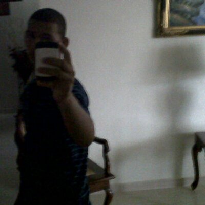 Profile Picture of Daniel Astacio (@daniel_astacio) on Twitter