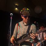 Profile Picture of Evan (@_evanboucher_) on Instagram