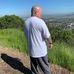Profile Picture of Brian Bailey (@brian.bailey.775) on Facebook