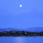 Profile Picture of Robert Schauer (@trebor2811) on Instagram