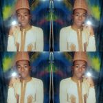 Profile Picture of Jafar Sha'aibu Illela (@jafarshaaibu) on Instagram