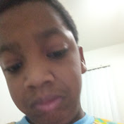 Profile Picture of John McClure (@JohnMcClure-qd1qb) on Youtube