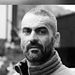 Profile Picture of andy coutts (@andyscoutts) on Pinterest