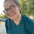 Profile Picture of   2k19 (@neaneamaria) |... (@neaneamaria) on Tiktok