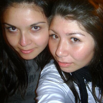 Profile Picture of Loreto Olmos Hidalgo (@LoreOlmosHida) on Twitter