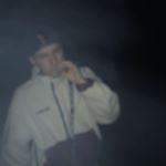 Profile Picture of Sam Strasser (@strsa2001) on Instagram