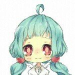 Profile Picture of sherry_pingping (@sherry_pingping) on Instagram