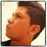 Profile Picture of brian fredericks (@brianbl2) on Instagram