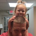 Profile Picture of James Bowling (@vipautolr) on Instagram