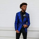 Profile Picture of Mckenzie Jackson (@the_doobster5) on Instagram