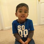 Profile Picture of Ryan Ackiam (@ackiam) on Instagram
