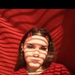 Profile Picture of Hailey Pritchett (@haileyjade330) on Instagram