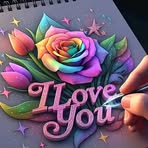 Profile Picture of Manaseh Michael (@manaseh.michael.7297) on Facebook