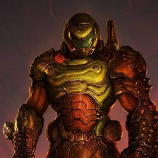 Profile Picture of Johnathan Gates (@johnathan.gates.756) on Facebook