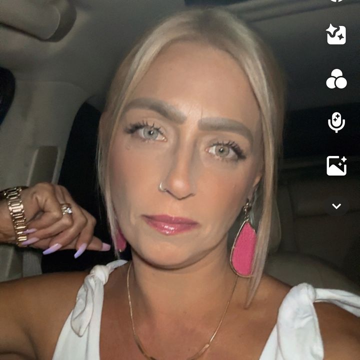 Profile Picture of Whitney Blocker (@whitjblock) on Tiktok