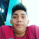Profile Picture of R'mo Moreno (@raymond__moreno) on Instagram