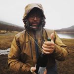 Profile Picture of Markus Hoffman (@markhoffa) on Instagram