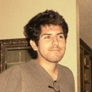 Profile Picture of Seth James (@sethhuerta) on Myspace