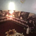 Profile Picture of Ibrahim Almontaser (@almontaseribrahim) on Instagram