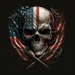 Profile Picture of Evan McCall (@evan.mccall.280606) on Facebook