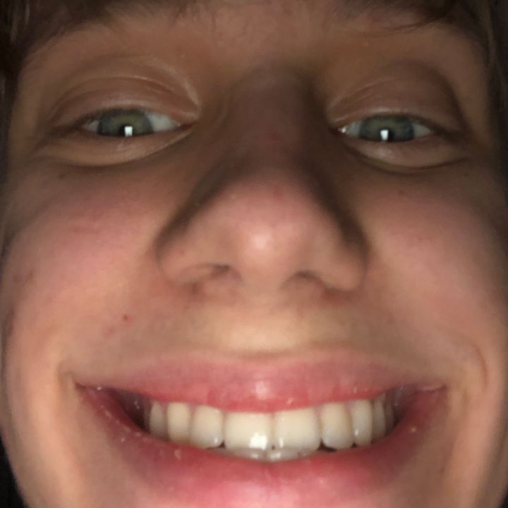 Profile Picture of Alvin (@alvinsfalk) on Tiktok