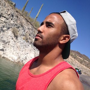 Profile Picture of Terrell Lamar Hudson (@dirtyr16) on Myspace