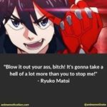 Steven rozics - Instagram Profile Picture of Steven rozics (@nuclearfusion67) on Instagram