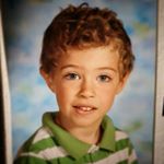 diego_milo_hamm - Instagram Profile Picture of diego_milo_hamm (@diego_hmm05) on Instagram