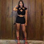 Profile Picture of juanita zapata (@zjunita7) on Instagram