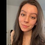 Profile Picture of Brianna Sanders (@briannaelyza) on Instagram