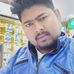 Profile Picture of Aditya Singh (@Aditya-Singh) on Facebook