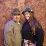 Profile Picture of Sandee (@sandeejones1313) on Instagram