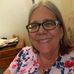 Profile Picture of Cindy Tarango (@cindy.tarango.75) on Facebook