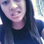 Profile Picture of Keith Brummell (@broodeanetg) on Instagram