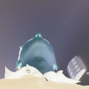 Profile Picture of Florian Herrmann (@michael_chomiak) on Myspace