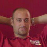 Profile Picture of Travis Sparling (@tspar13) on Instagram