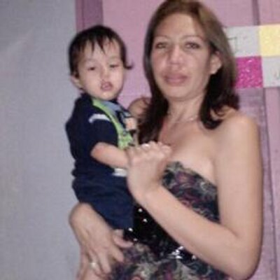 Profile Picture of Nidia Castillo (@nidiacastillo15) on Twitter