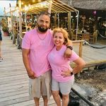 Profile Picture of Brandy Ramirez (@1oakbrandy) on Instagram