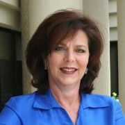 Profile Picture of Cindy Rodriguez (@crod1515) on Pinterest