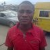Profile Picture of Dominic Nwite Negro (@dominic.nwitenegro) on Facebook