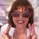 Profile Picture of Betty Litchfield (@bettylitchfield1) on Instagram