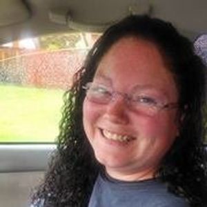 Profile Picture of Lori Trent (@lori.trent.96) on Myspace