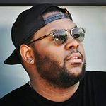 Profile Picture of B E N J A M I N  M A L C O L M (@bxmalcolm) on Instagram