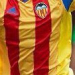 Profile Picture of Nacho   Benjamin A (@nacho_benages_99) on Instagram
